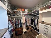 1981 Silvercrest Sig Mark 1 Manufactured Home