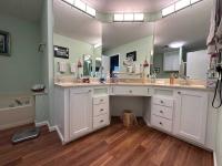 1981 Silvercrest Sig Mark 1 Manufactured Home