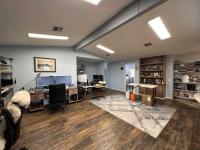 1981 Silvercrest Sig Mark 1 Manufactured Home