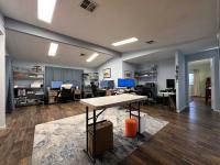 1981 Silvercrest Sig Mark 1 Manufactured Home