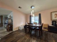 1981 Silvercrest Sig Mark 1 Manufactured Home