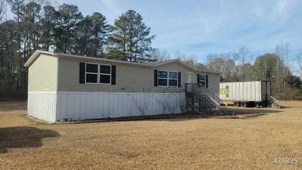 2020 CLAYTON Mobile Home For Sale