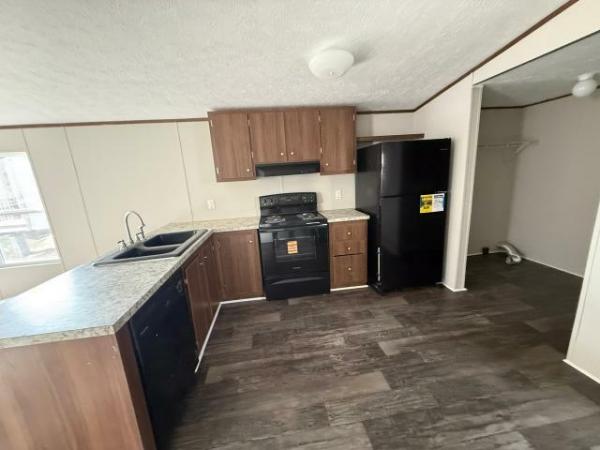 2020 SOUTHERN ENERGY Mobile Home For Sale