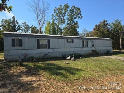 Mobile Home at Mitchell's 1st Quality Homes 2500 Quality Dr Searcy, AR 72143