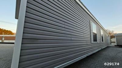 Mobile Home at Regional Home Center 5048 Highway 15 N Ecru, MS 38841