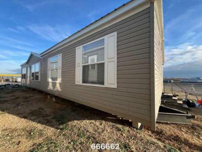 Mobile Home at Texas Built Mobile Homes 6245 West Ih-10 Seguin, TX 78155