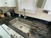 1990 Skyline Manufactured Home