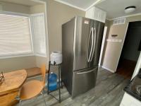 1990 Skyline Manufactured Home