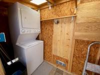 1990 Skyline Manufactured Home