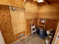 1990 Skyline Manufactured Home