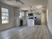 2025 Champion Manufactured Home