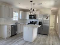 2025 Champion Manufactured Home