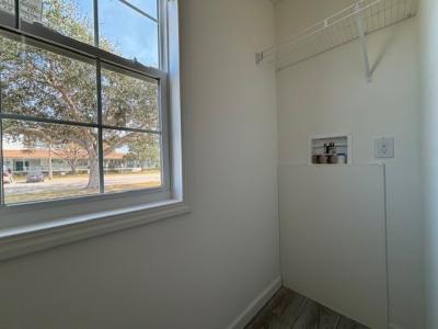 Photo 5 of 24 of home located at 605 Plumgrove Road Lot #C108 Melbourne, FL 32901