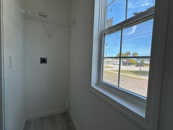 2025 Champion Manufactured Home