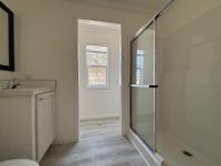 2025 Champion Manufactured Home