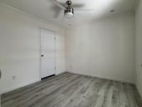 2025 Champion Manufactured Home