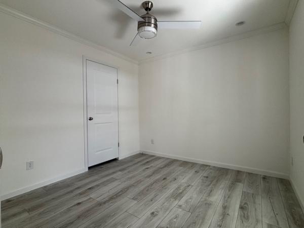 2025 Champion Manufactured Home