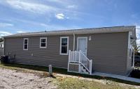 2025 Champion Manufactured Home