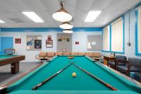 2025 Champion Manufactured Home