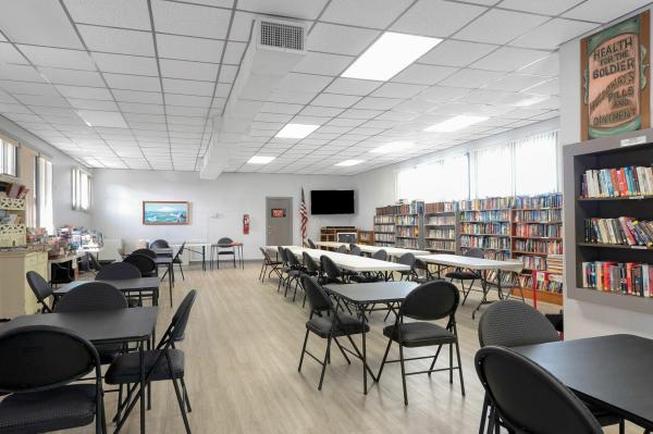 2025 Champion Manufactured Home