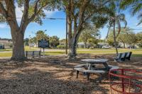 2025 Champion Manufactured Home