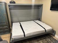 1985 Liberty Manufactured Home