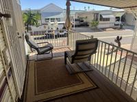 1985 Liberty Manufactured Home