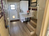 1985 Liberty Manufactured Home