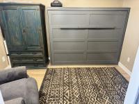 1985 Liberty Manufactured Home