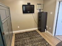 1985 Liberty Manufactured Home