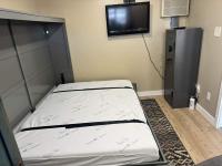 1985 Liberty Manufactured Home