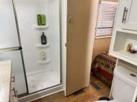 1985 Liberty Manufactured Home