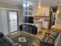 1985 Liberty Manufactured Home