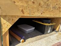 1985 Liberty Manufactured Home