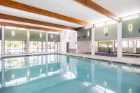 1985 Liberty Manufactured Home