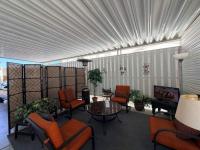 1994 Skyline Manufactured Home