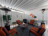 1994 Skyline Manufactured Home