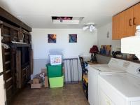 1994 Skyline Manufactured Home