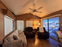 1994 Skyline Manufactured Home