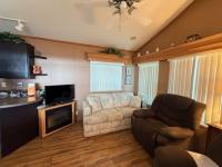 1994 Skyline Manufactured Home