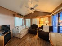 1994 Skyline Manufactured Home