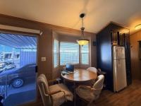 1994 Skyline Manufactured Home