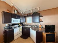 1994 Skyline Manufactured Home