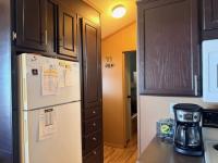 1994 Skyline Manufactured Home