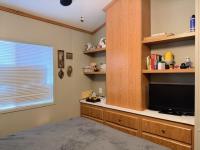 1994 Skyline Manufactured Home