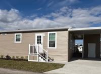 2026 Champion Manufactured Home