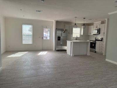 Photo 3 of 8 of home located at 612 Old Orchard Road Lot #C074 Melbourne, FL 32901