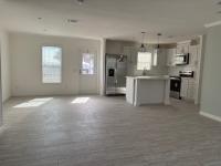 2026 Champion Manufactured Home