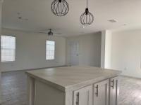 2026 Champion Manufactured Home