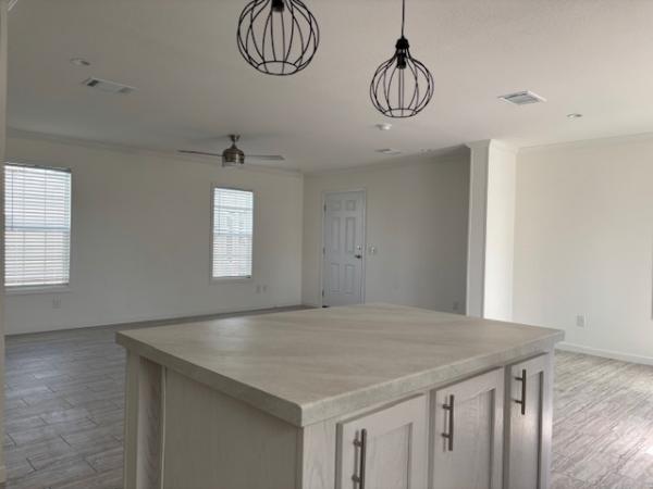 2026 Champion Manufactured Home